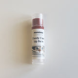 Lip Balm - Candy Cane