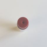 Lip Balm - Candy Cane