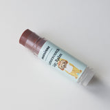 Lip Balm - Butterscotch