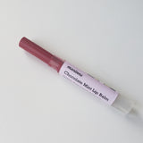 Tinted Lip Balm - Chocolate Mint