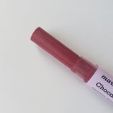 Tinted Lip Balm - Chocolate Mint