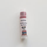 Lip Balm - Marshmallow