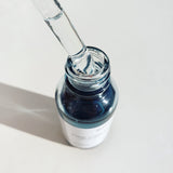 Fine Line Corrector - Botox Alternative SepiLift