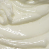 Ultra Moisture Cream - Daily Moisturizer for All Skin Types