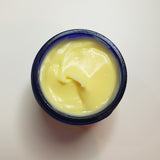 Ferulic + C Night Cream with 0.5% Retinol