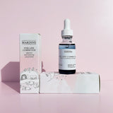 Fine Line Corrector - Botox Alternative SepiLift