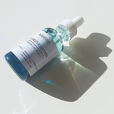 Pure Resveratrol