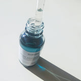 Pure Resveratrol