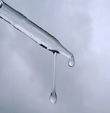 Hyaluronic Acid B5 Serum (with duo molecular HA)