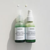Skin Barrier Repair Duo