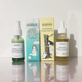 Redness Relief Duo