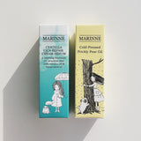 Redness Relief Duo