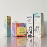 Hormonal Acne Skin Set