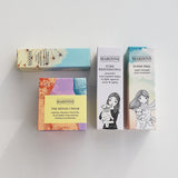Hormonal Acne Skin Set