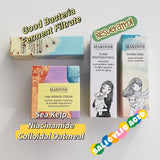 Hormonal Acne Skin Set