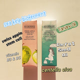 Skin Barrier Repair Duo