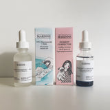 Brighten & Lighten Duo