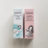 Brighten & Lighten Duo