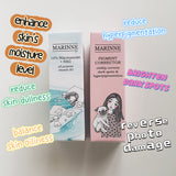 Brighten & Lighten Duo