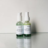 Skin Barrier Repair Duo