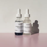 Brighten & Lighten Duo