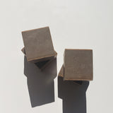 Herbal Moisture Facial Cleansing Bar - Ultra Hydrating Formula