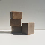 Herbal Moisture Facial Cleansing Bar - Ultra Hydrating Formula