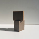 Herbal Moisture Facial Cleansing Bar - Ultra Hydrating Formula