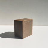 Herbal Moisture Facial Cleansing Bar - Ultra Hydrating Formula