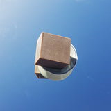 Herbal Moisture Facial Cleansing Bar - Ultra Hydrating Formula