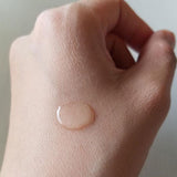10% Niacinamide + N-Acetyl Glucosamine (NAG) Serum