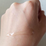 10% Niacinamide + N-Acetyl Glucosamine (NAG) Serum
