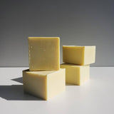 Kojic Acid Brightening Soap - 90% Olive Oil
