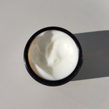 Ultra Moisture Cream - Daily Moisturizer for All Skin Types