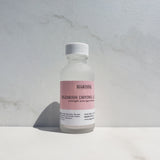 Blemish Drying Lotion - 20% Sulfur Extra Strength, Alcohol Free