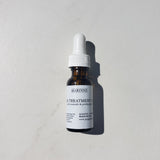 Eye Treatment Oil with Avocado & Prickly Pear