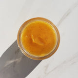 Pumpkin Enzyme Mask (with 5% Glycolic Acid, Papaya & Pineapple Enzymes)