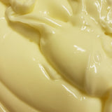 10% Olive Oil Soft Cream - with Calendula Infused Extra Virgin Olive Oil
