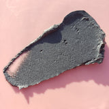Charcoal & Rice Mask - Deep Cleansing for Oily Skin, T-zone & Blackheads