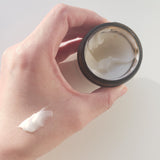 Ultra Moisture Cream - Daily Moisturizer for All Skin Types
