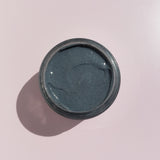 Charcoal & Rice Mask - Deep Cleansing for Oily Skin, T-zone & Blackheads