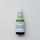 Centella Cica Repair Cream-Serum (with Tamanu Oil & Hemp Seed Oil)