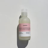 Probiotic Cleansing Emulsion (Low Viscosity Cleansing Treatment)