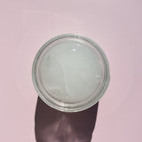 Ginseng Adaptogen Snow Gel (with Collagen, Snow Mushroom & Wisconsin Ginseng)
