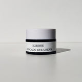 Avocado Eye Cream with Resveratrol & Sepilift DPHP