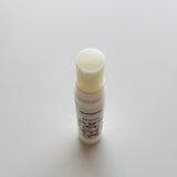 Honey Lip Butter - 20% Babassu Oil