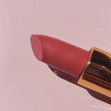 Cocoa Butter Lipstick - Salmon Pink