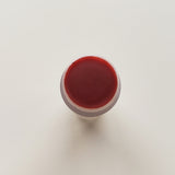 Color Enhancing Lip Balm - Cola