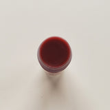 Color Enhancing Lip Balm - Bubble Tea