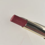 Semi Sheer Moisture Lipstick - Red Bean
